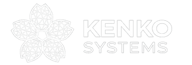 Kenko Systems