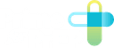 Prime for PrEP logo